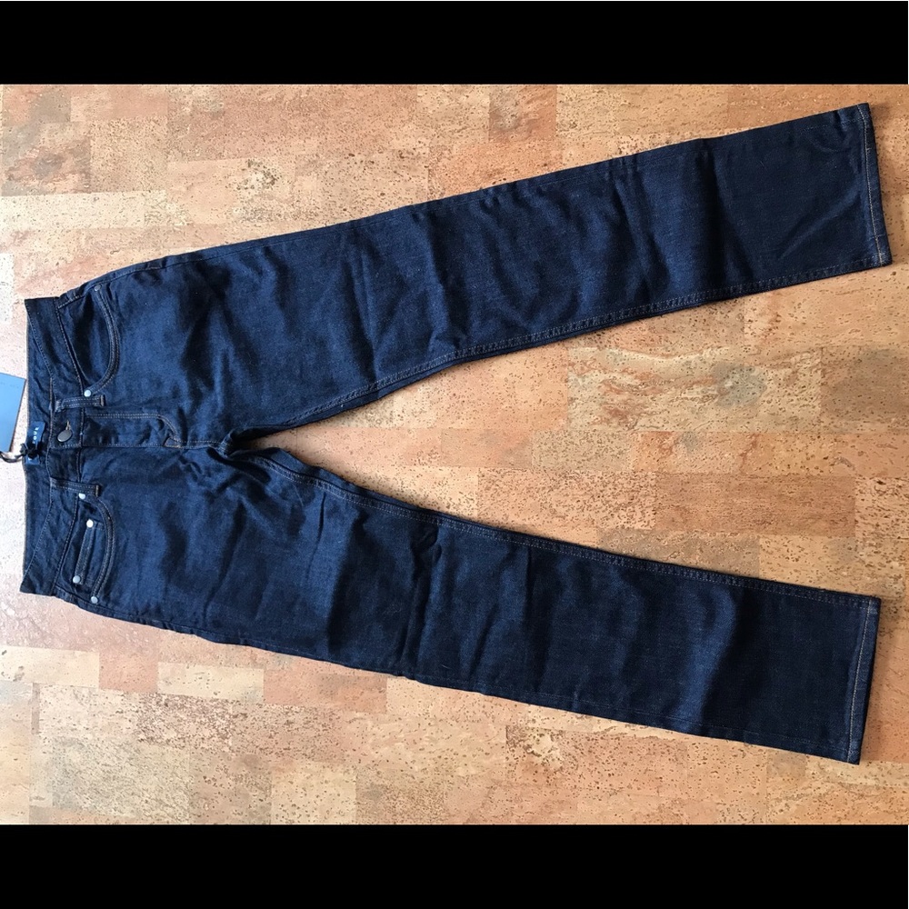Five Four Jeans